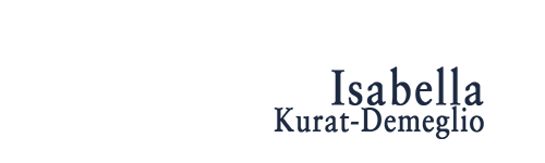 Traumimmobilien Mittelmeer