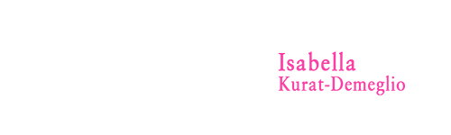 Traumimmobilien Mittelmeer
