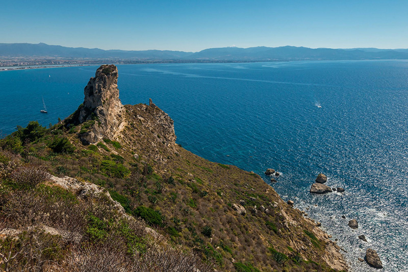 Haus kaufen in Sardinien. Traumimmobilien
