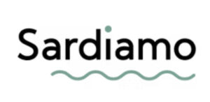 Sardiamo