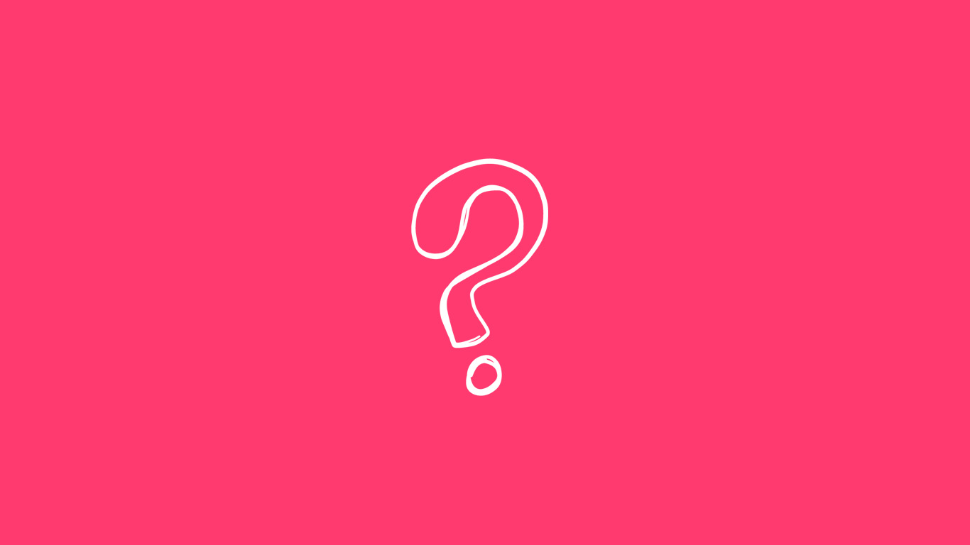 Quiz